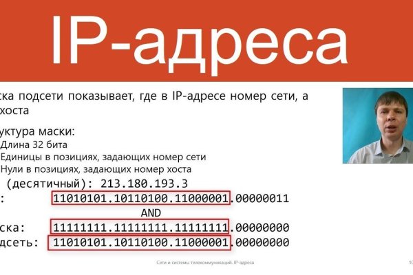 Kraken вывод денег