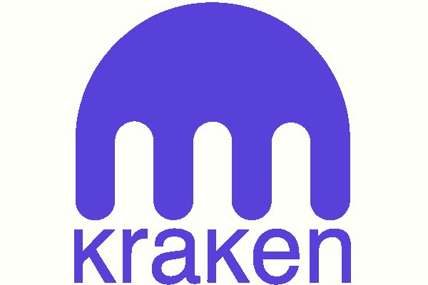 Кракен официальная kr2web in