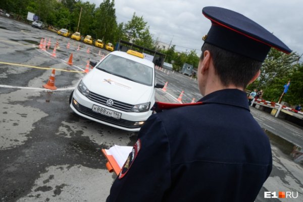 Угнали аккаунт кракен