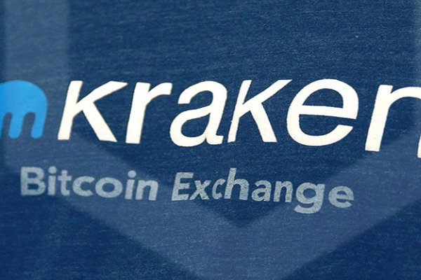 Kraken зеркало рабочее market